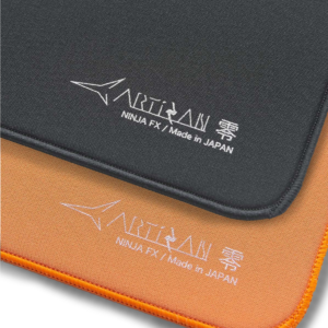 ARTISAN NINJA FX ZERO【ゼロ】