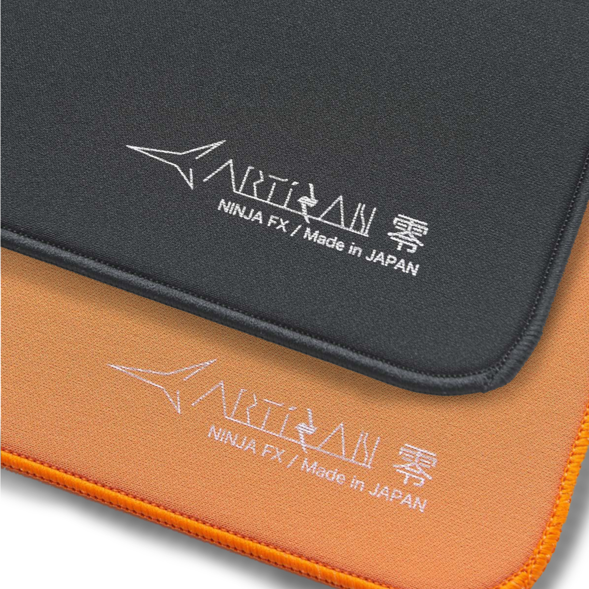 ARTISAN NINJA FX ZERO【ゼロ】