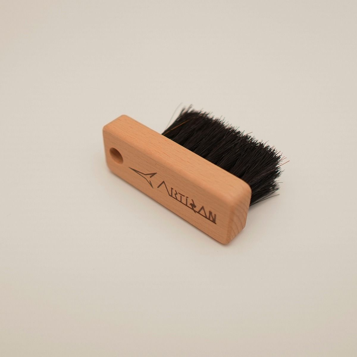 ARTISAN Mousepad Sweeper MS-01 - Image 2
