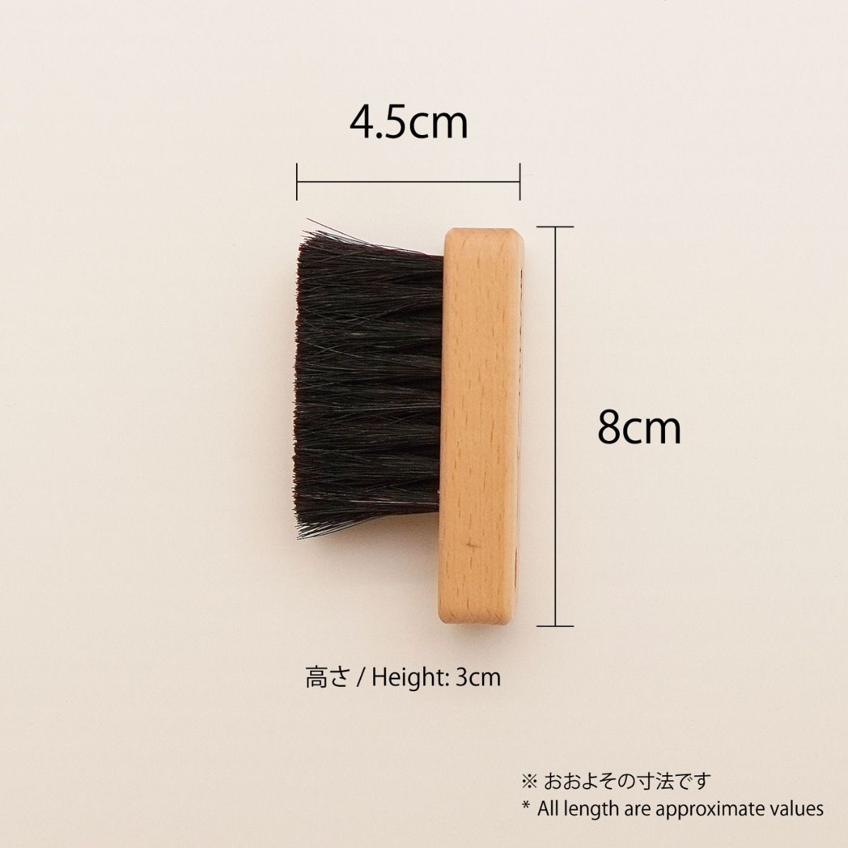 ARTISAN Mousepad Sweeper MS-01 - Image 4