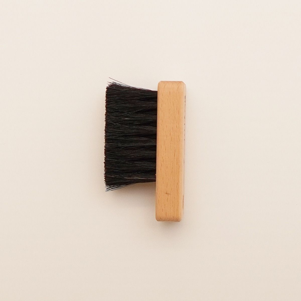 ARTISAN Mousepad Sweeper MS-01 - Image 3